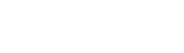 LawLab Academy